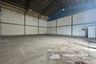 Warehouse / Factory for rent in Bang Kaeo, Samut Prakan