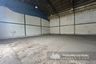 Warehouse / Factory for rent in Bang Kaeo, Samut Prakan