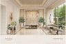 3 Bedroom Condo for sale in Still Sukhumvit 20, Khlong Toei, Bangkok near BTS Asoke