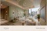 3 Bedroom Condo for sale in Still Sukhumvit 20, Khlong Toei, Bangkok near BTS Asoke