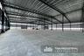Warehouse / Factory for rent in Phana Nikhom, Rayong