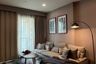 2 Bedroom Condo for rent in The Address Chidlom, Lumpini, Bangkok near BTS Chit Lom