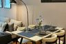 2 Bedroom Condo for rent in The Address Chidlom, Lumpini, Bangkok near BTS Chit Lom