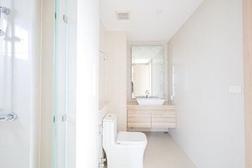 5 Bedroom Condo for sale in The Riviera Jomtien, Nong Prue, Chonburi