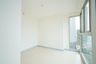 5 Bedroom Condo for sale in The Riviera Jomtien, Nong Prue, Chonburi