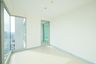 5 Bedroom Condo for sale in The Riviera Jomtien, Nong Prue, Chonburi
