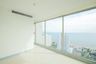 5 Bedroom Condo for sale in The Riviera Jomtien, Nong Prue, Chonburi