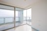 5 Bedroom Condo for sale in The Riviera Jomtien, Nong Prue, Chonburi