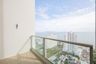 5 Bedroom Condo for sale in The Riviera Jomtien, Nong Prue, Chonburi