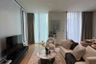 2 Bedroom Condo for rent in 28 Chidlom, Lumpini, Bangkok near BTS Chit Lom