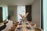 2 Bedroom Condo for rent in 28 Chidlom, Lumpini, Bangkok near BTS Chit Lom