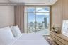 1 Bedroom Condo for Sale or Rent in Four Seasons Private Residences, Thung Wat Don, Bangkok near BTS Saphan Taksin