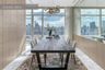 1 Bedroom Condo for Sale or Rent in Four Seasons Private Residences, Thung Wat Don, Bangkok near BTS Saphan Taksin