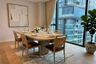 2 Bedroom Condo for Sale or Rent in One89 Wireless, Lumpini, Bangkok near MRT Lumpini