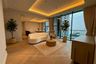 2 Bedroom Condo for Sale or Rent in One89 Wireless, Lumpini, Bangkok near MRT Lumpini