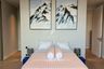 2 Bedroom Condo for Sale or Rent in One89 Wireless, Lumpini, Bangkok near MRT Lumpini