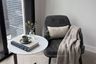 2 Bedroom Condo for Sale or Rent in One89 Wireless, Lumpini, Bangkok near MRT Lumpini