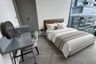 2 Bedroom Condo for Sale or Rent in One89 Wireless, Lumpini, Bangkok near MRT Lumpini