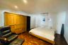 4 Bedroom Apartment for sale in Suthep, Chiang Mai