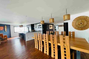 4 Bedroom Apartment for sale in Suthep, Chiang Mai