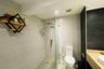 4 Bedroom Apartment for sale in Suthep, Chiang Mai