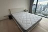 2 Bedroom Condo for rent in Eighteen Seven - One Bangkok, Lumpini, Bangkok near MRT Lumpini
