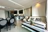 2 Bedroom Condo for rent in The Riviera Monaco, Na Jomtien, Chonburi