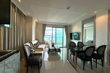 2 Bedroom Condo for rent in The Riviera Monaco, Na Jomtien, Chonburi