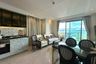 2 Bedroom Condo for rent in The Riviera Monaco, Na Jomtien, Chonburi