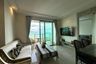 2 Bedroom Condo for rent in The Riviera Monaco, Na Jomtien, Chonburi