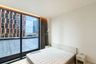 1 Bedroom Condo for rent in Eighteen Seven - One Bangkok, Lumpini, Bangkok near MRT Lumpini