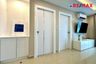 1 Bedroom Condo for sale in The Blue Residence, Nong Prue, Chonburi