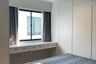 3 Bedroom Townhouse for rent in Nirvana Define Rama 9, Saphan Sung, Bangkok near Airport Rail Link Hua Mak