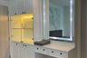 3 Bedroom Townhouse for rent in Nirvana Define Rama 9, Saphan Sung, Bangkok near Airport Rail Link Hua Mak