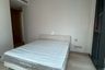 1 Bedroom Condo for rent in Eighteen Seven - One Bangkok, Lumpini, Bangkok near MRT Lumpini