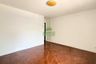 3 Bedroom Townhouse for sale in Sai Noi, Nonthaburi