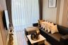 1 Bedroom Condo for sale in The Coral Pattaya, Na Kluea, Chonburi