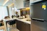 1 Bedroom Condo for sale in The Coral Pattaya, Na Kluea, Chonburi