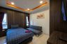 2 Bedroom Apartment for rent in New Nordic Suites 5, Nong Prue, Chonburi