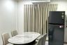 4 Bedroom Townhouse for rent in Siri House Ratchada 18, Wang Thonglang, Bangkok