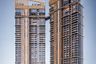 Condo for sale in Grand Bay View Condominium &ndash; Pattaya, Nong Prue, Chonburi
