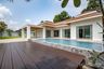 4 Bedroom Villa for sale in Ao Nang, Krabi
