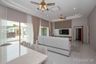 4 Bedroom Villa for sale in Ao Nang, Krabi