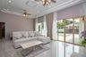 4 Bedroom Villa for sale in Ao Nang, Krabi