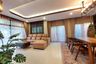 4 Bedroom House for rent in Grand Britania Rama 9 - Krungthep Kreetha, Khlong Song Ton Nun, Bangkok