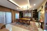 4 Bedroom House for rent in Grand Britania Rama 9 - Krungthep Kreetha, Khlong Song Ton Nun, Bangkok