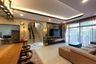 4 Bedroom House for rent in Grand Britania Rama 9 - Krungthep Kreetha, Khlong Song Ton Nun, Bangkok