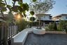 3 Bedroom House for rent in The Plant Estique Pattanakarn 38, Suan Luang, Bangkok near MRT Khlong Kalantan