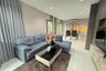 3 Bedroom House for rent in The Plant Estique Pattanakarn 38, Suan Luang, Bangkok near MRT Khlong Kalantan