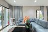 3 Bedroom House for rent in The Plant Estique Pattanakarn 38, Suan Luang, Bangkok near MRT Khlong Kalantan